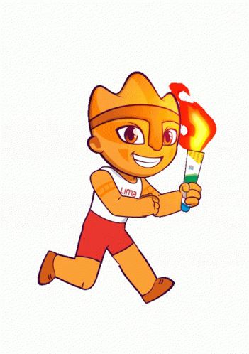 mascotasMov